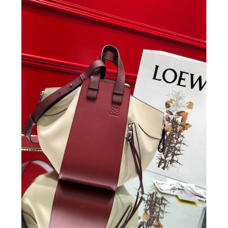 New Collection Bags 20loe0082 - DEEPREPS