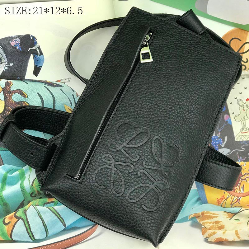 New Collections Bags 2108YA0005 - DEEPREPS