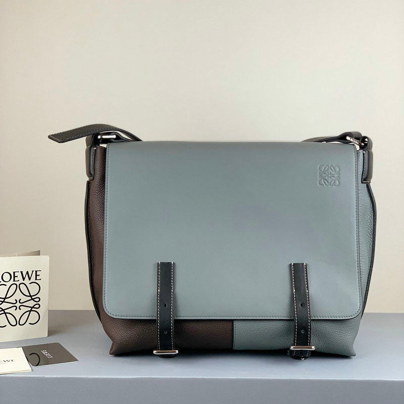 New Collection Bags 20DJ570181 - DEEPREPS