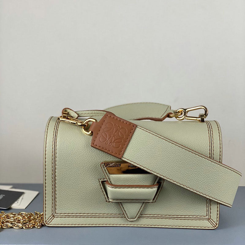 New Collection Bags 20loe0047 - DEEPREPS