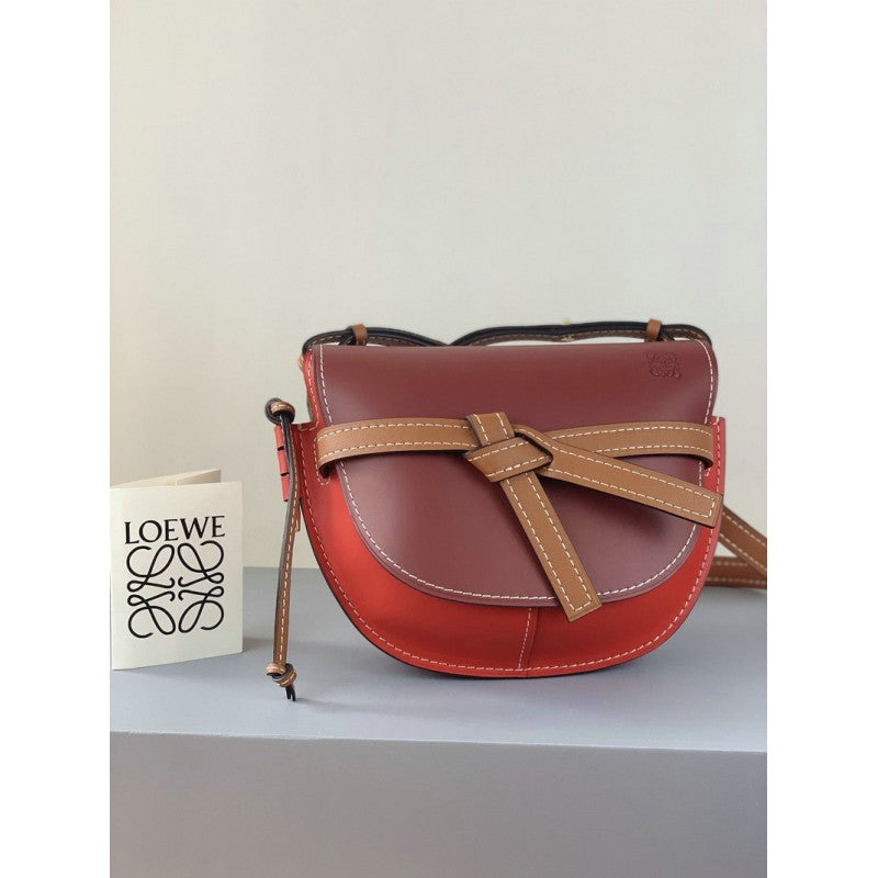 New Collection Bags 20loe0024 - DEEPREPS