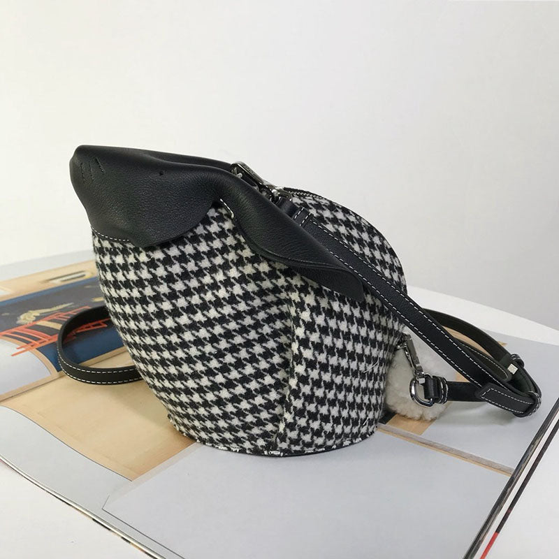 New Collection Bags 19LOE0101 - DEEPREPS