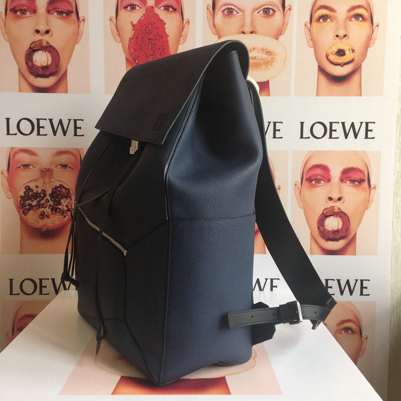 New Collection Bags 20DJ570196 - DEEPREPS