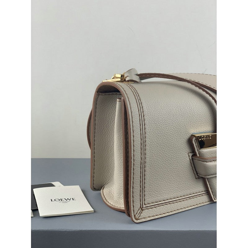 New Collection Bags 20loe0048 - DEEPREPS