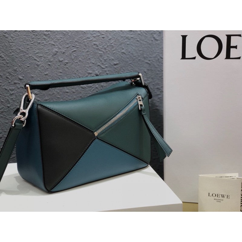 Best Replica New Collection Bags 19LOE0073(ColaReps) - DEEPREPS