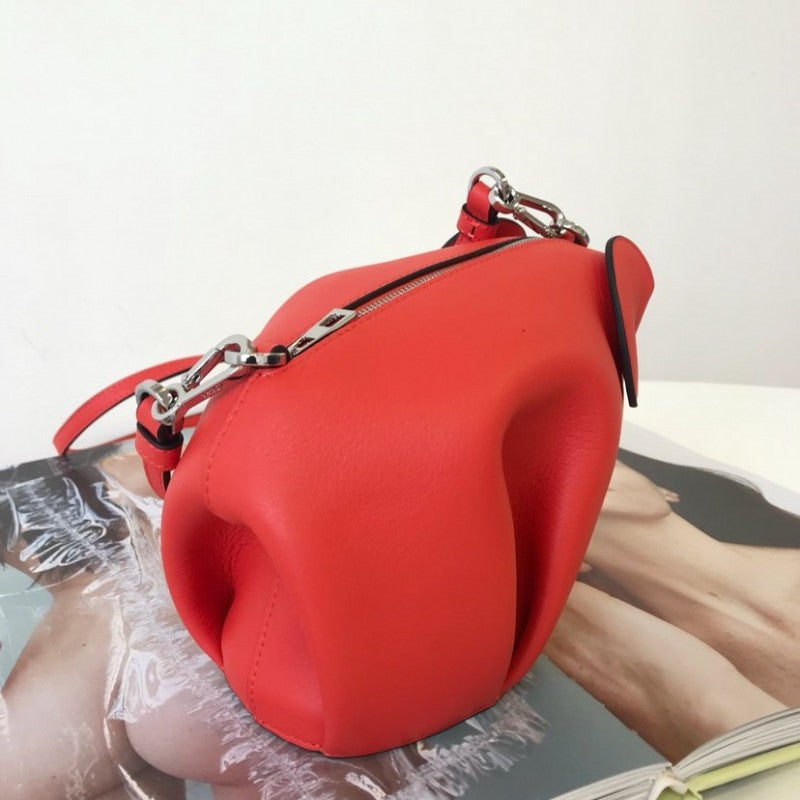 New Collection Bags 19LOE0093 - DEEPREPS