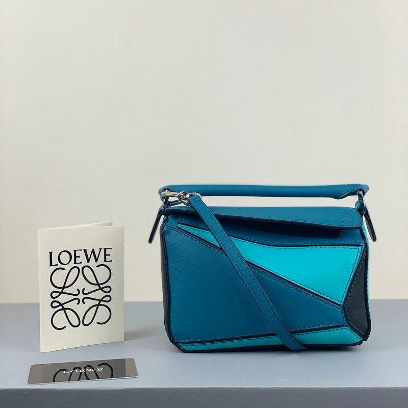 New Collection Bags 20loe0021 - DEEPREPS