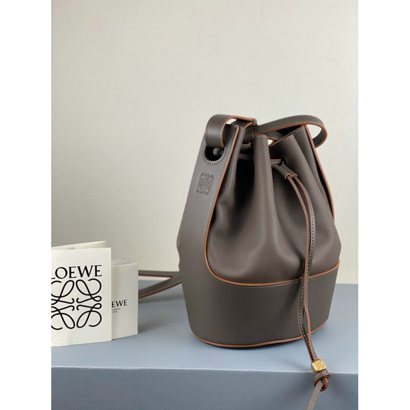 New Collection Bags 20loe0111 - DEEPREPS