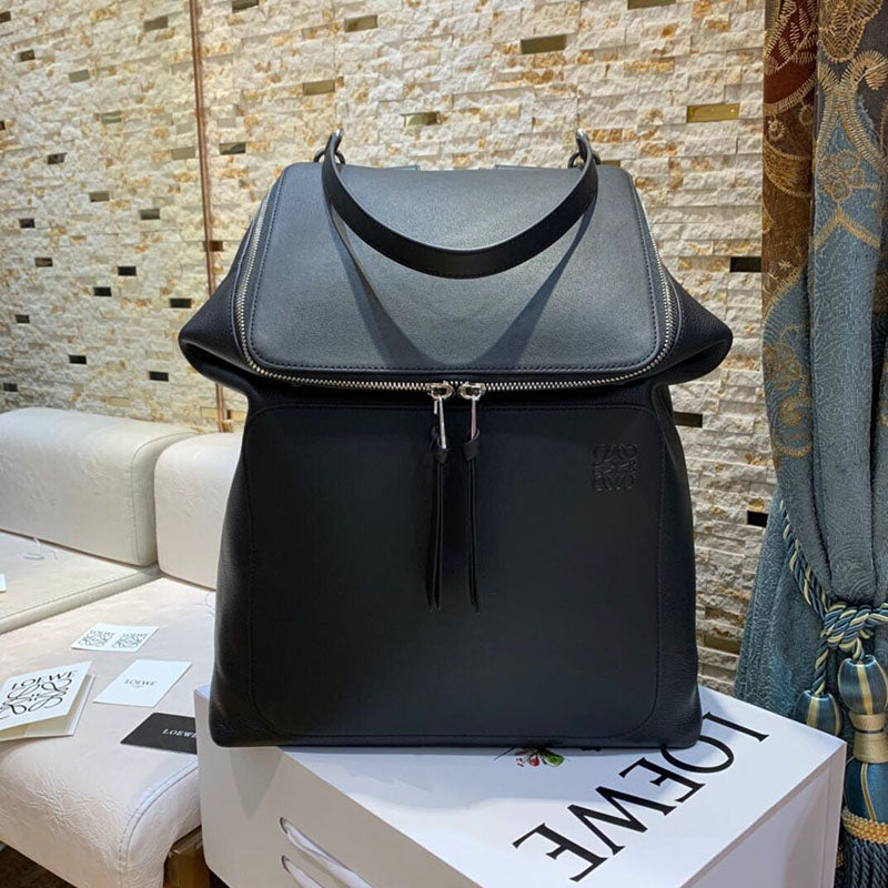 Bags 20HT09005 - DEEPREPS