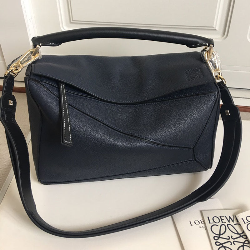 New Collection Bags 19LOE0059 - DEEPREPS