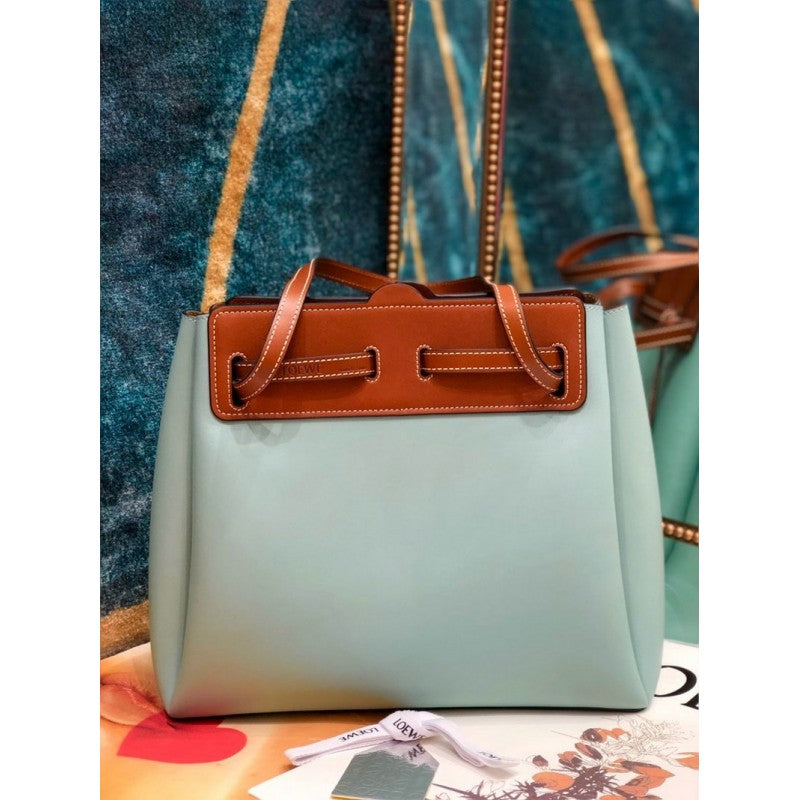 New Collection Bags 20loe0073 - DEEPREPS