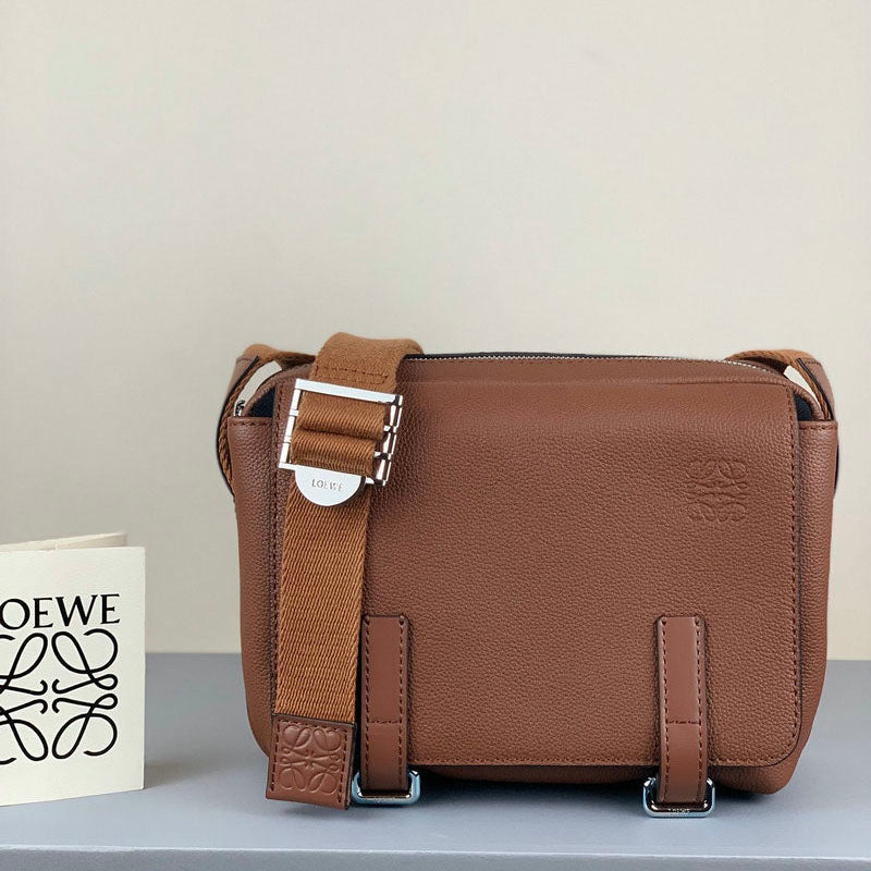 New Collection Bags 20DJ570173 - DEEPREPS