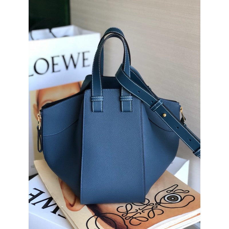 New Collection Bags 19LOE0108 - DEEPREPS