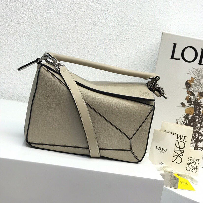 New Collection Bags 19LOE0056 - DEEPREPS