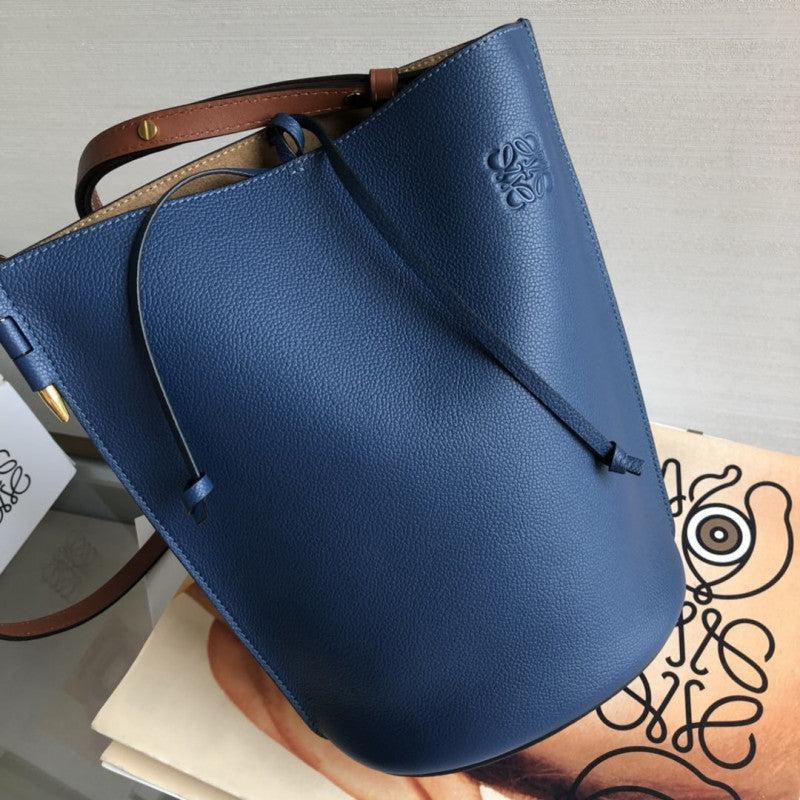 Loewe Puzzle Bag Dupe 19LOE0038 - DEEPREPS