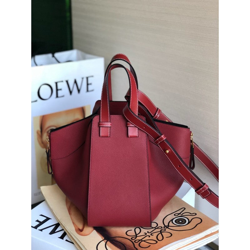 New Collection Bags 19LOE0111 - DEEPREPS