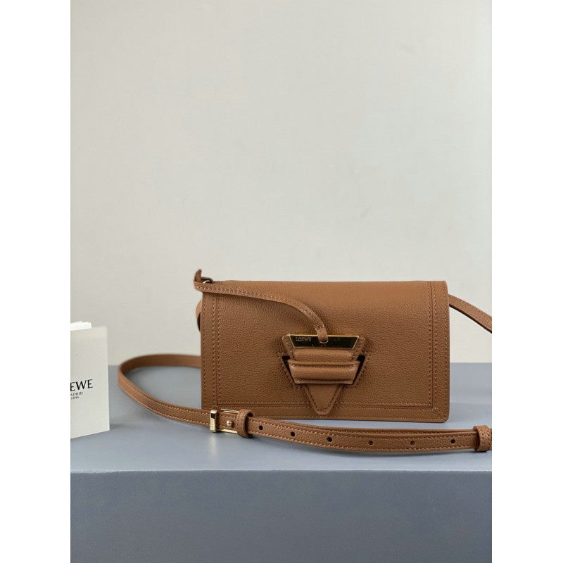 New Collection Bags 20loe0041 - DEEPREPS