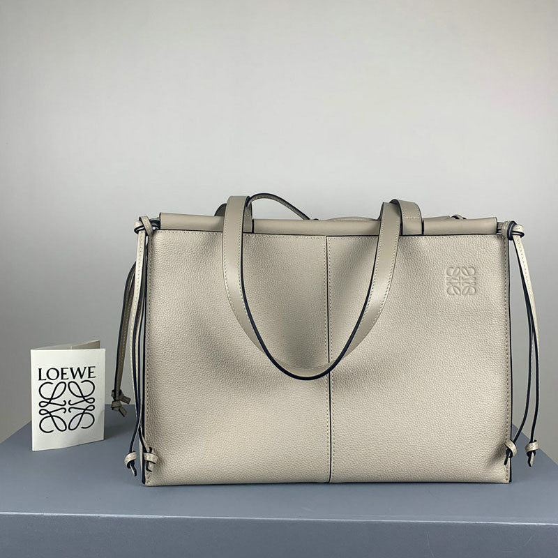 New Collection Bags 20loe0105 - DEEPREPS