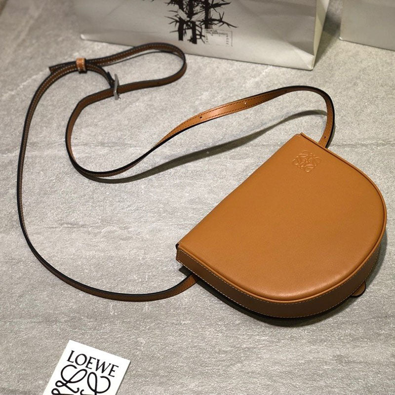 Loewe Dupes New Collection Bags 19LOE0023 - DEEPREPS