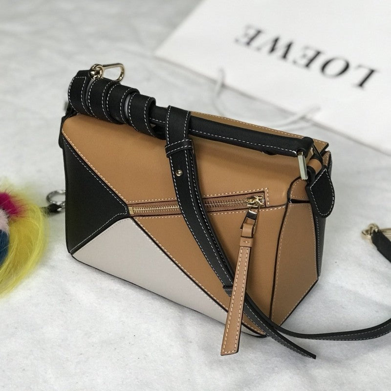 New Collection Bags 19LOE0081 - DEEPREPS