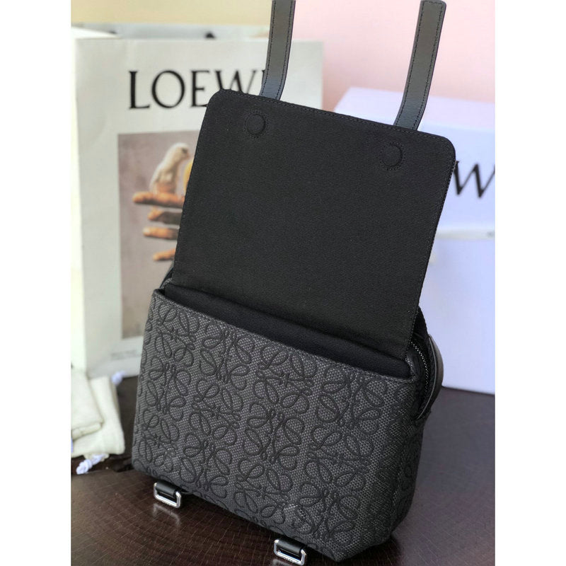 New Collection Bags 2111YZ0010 - DEEPREPS