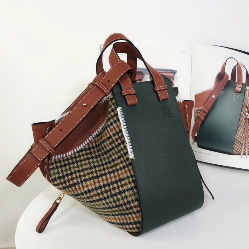 New Collection Bags 19LOE0105 - DEEPREPS