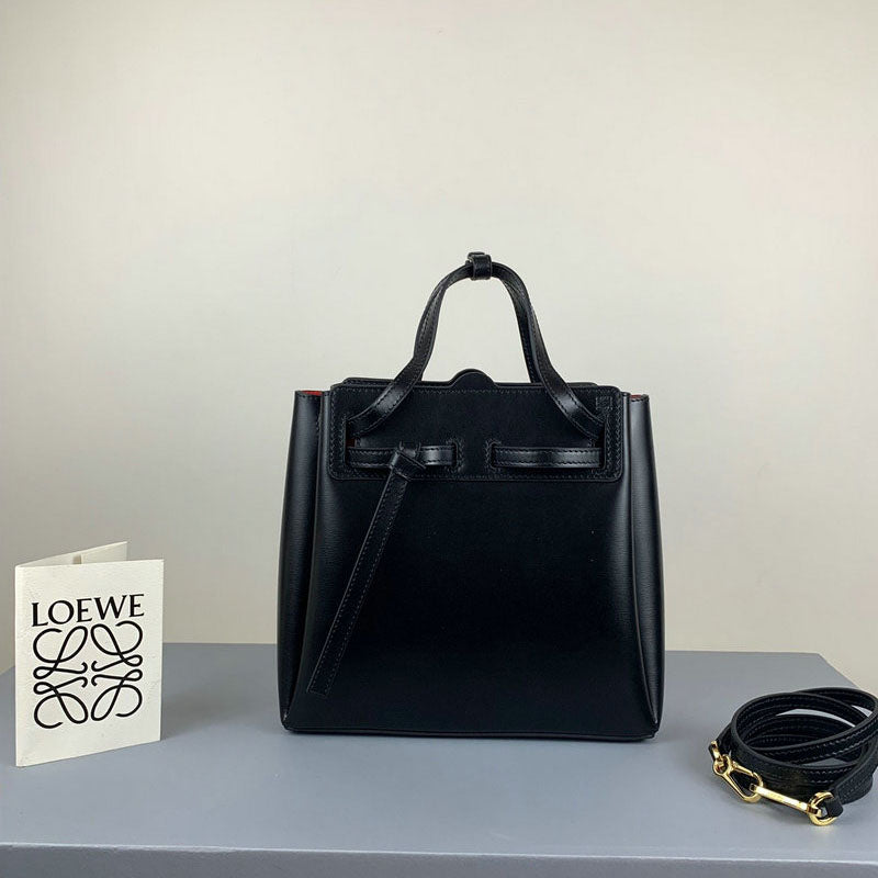 New Collection Bags 20loe0070 - DEEPREPS