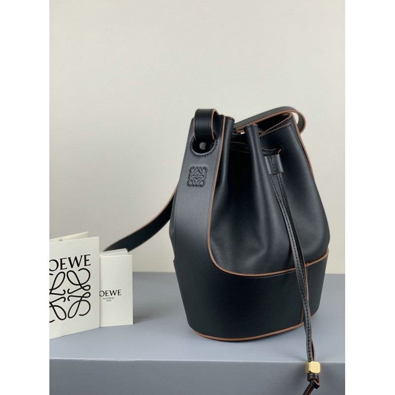 New Collection Bags 20loe0121 - DEEPREPS