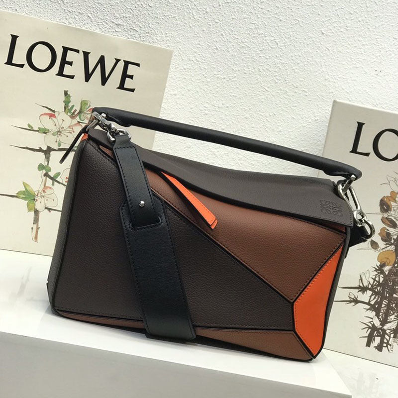 New Collection Bags 19LOE0061 - DEEPREPS