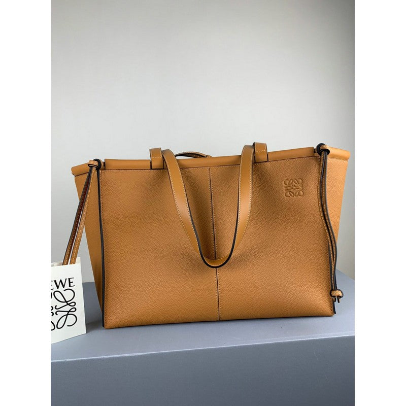New Collection Bags 20loe0103 - DEEPREPS