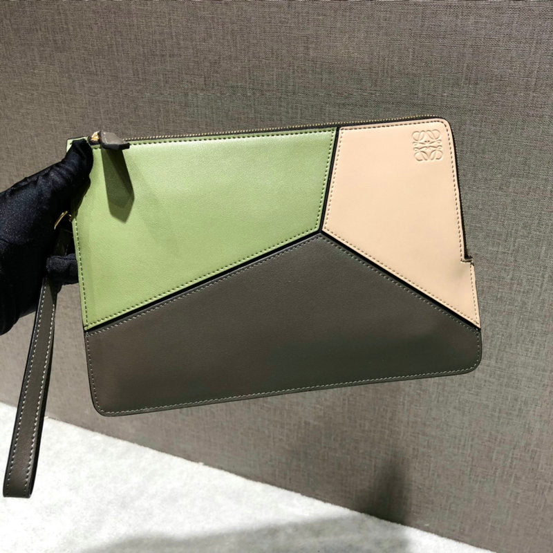 New Collection Bags 2106DJ0014 - DEEPREPS