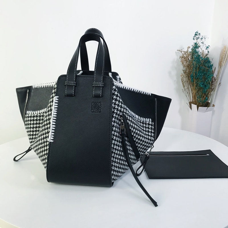 New Collection Bags 19LOE0106 - DEEPREPS