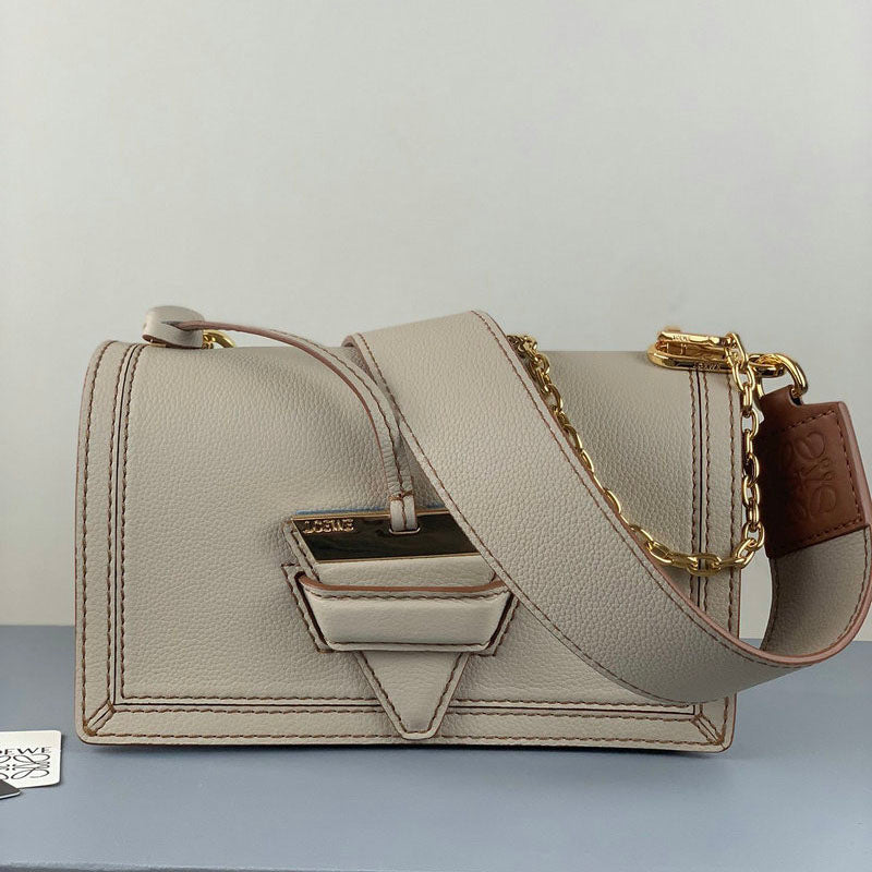 New Collection Bags 20loe0048 - DEEPREPS