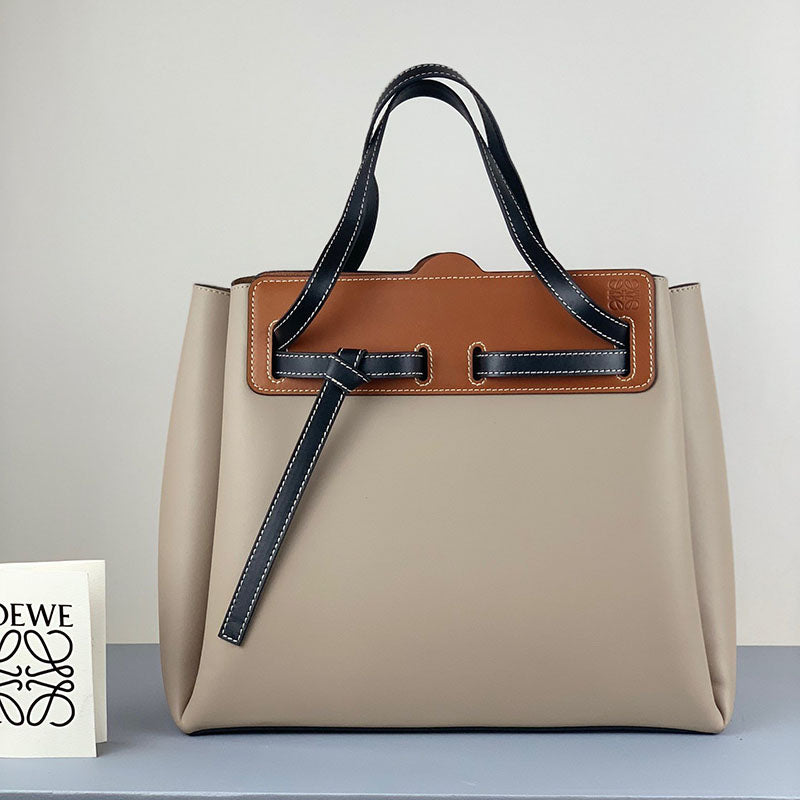 New Collection Bags 19LOE0112 - DEEPREPS