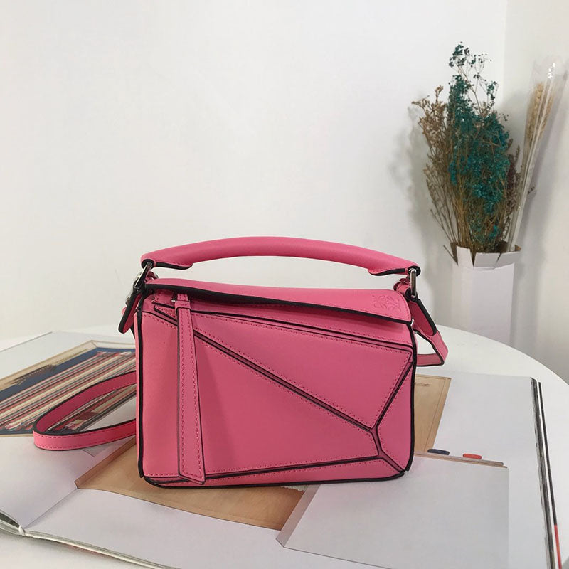 New Collection Bags 19LOE0089 - DEEPREPS