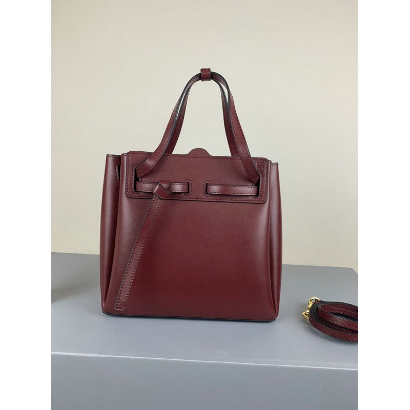 New Collection Bags 20loe0072 - DEEPREPS