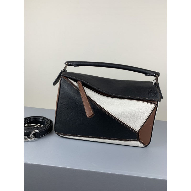 New Collection Bags 19LOE0075 - DEEPREPS