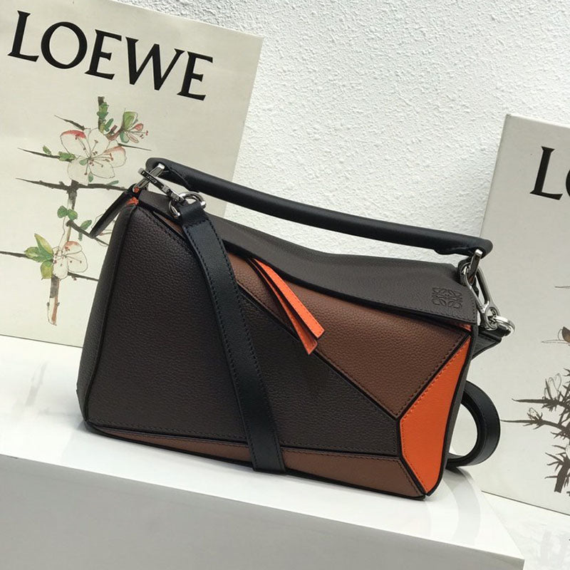 New Collection Bags 19LOE0062 - DEEPREPS