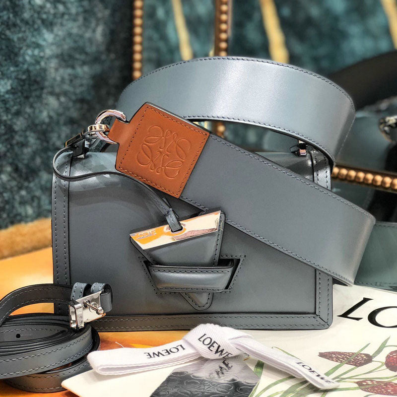 New Collection Bags 20loe0053 - DEEPREPS
