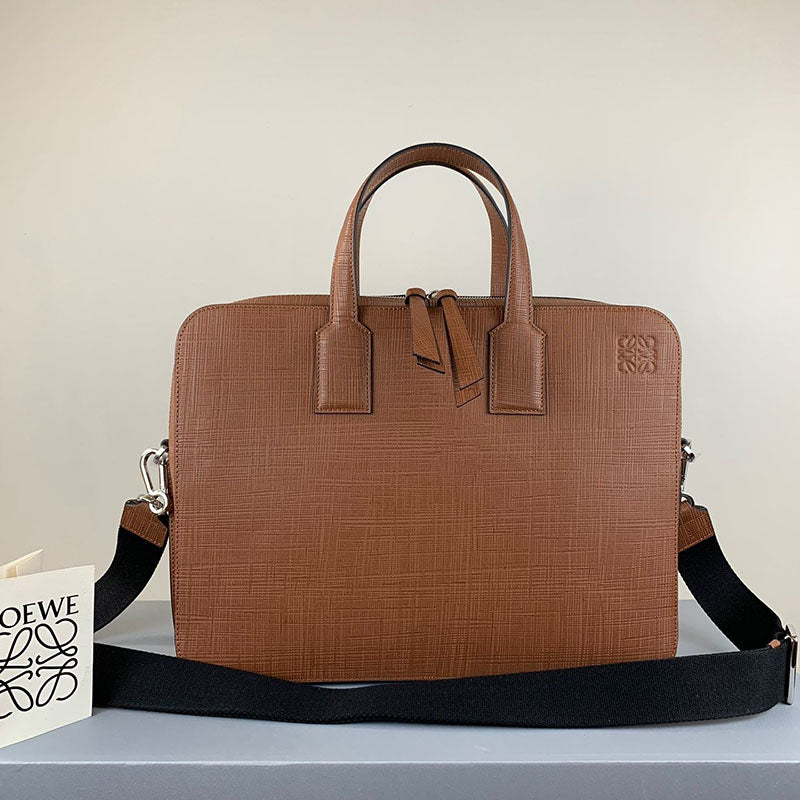 New Collection Bags 19LOE0117 - DEEPREPS