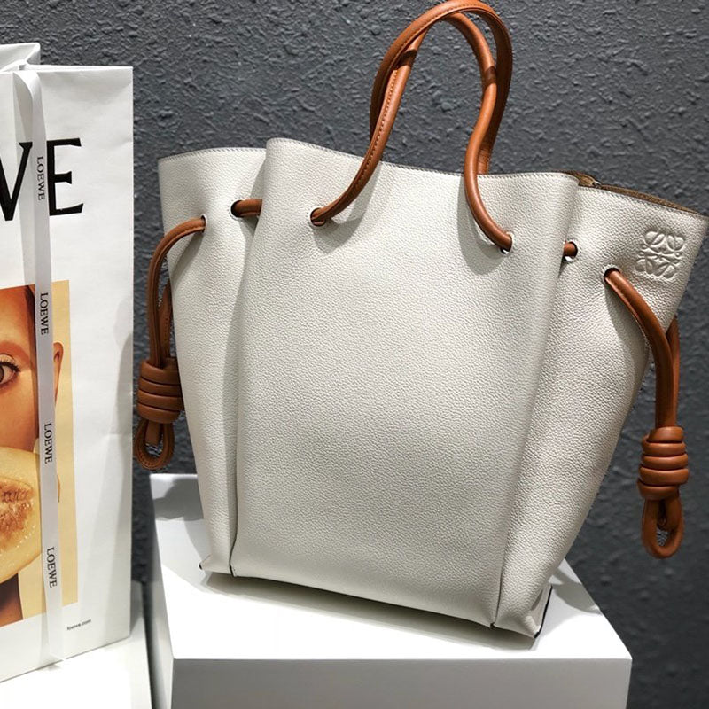 Loewe Dupes New Collection Bags 19LOE0001 - DEEPREPS