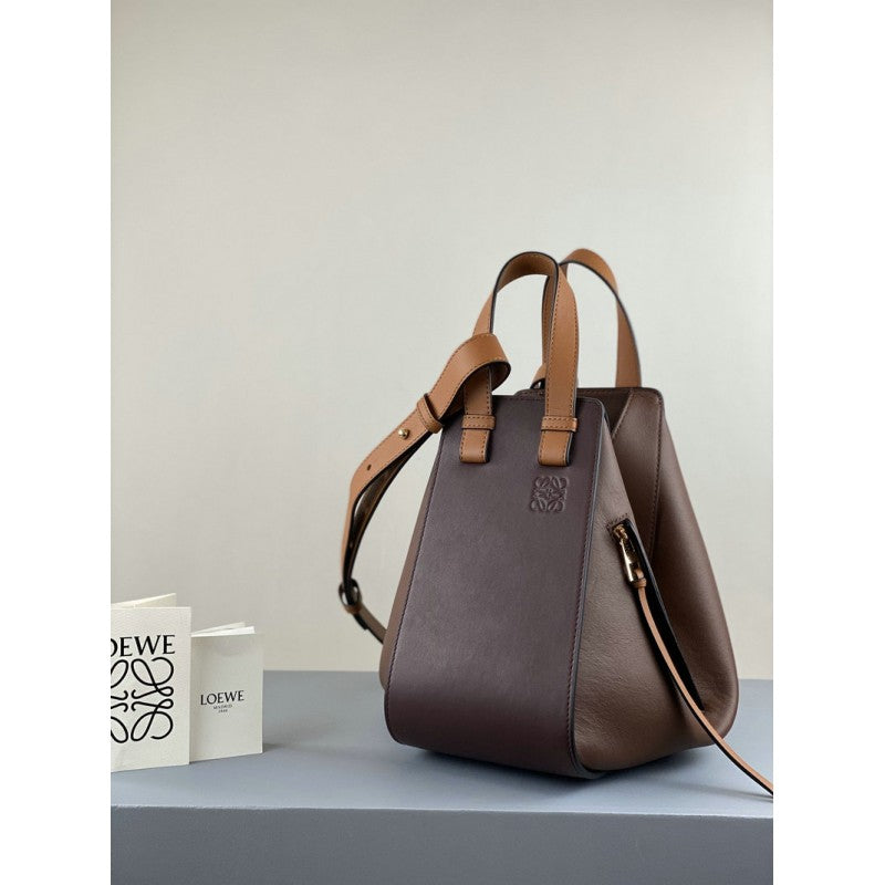 New Collection Bags 20loe0078 - DEEPREPS