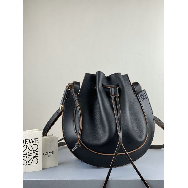 New Collection Bags 20loe0098 - DEEPREPS