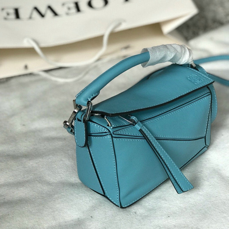 New Collection Bags 20loe0002 - DEEPREPS