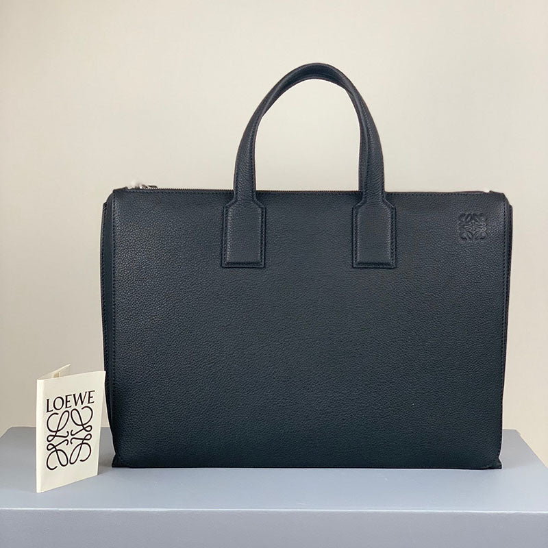 New Collection Bags 19LOE0114 - DEEPREPS