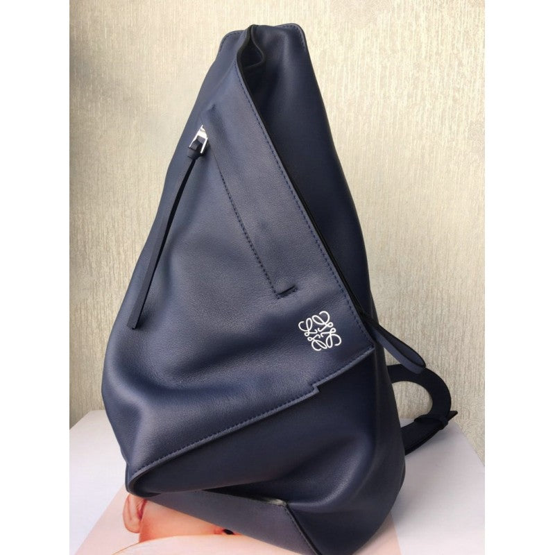 New Collection Bags 20DJ570176 - DEEPREPS