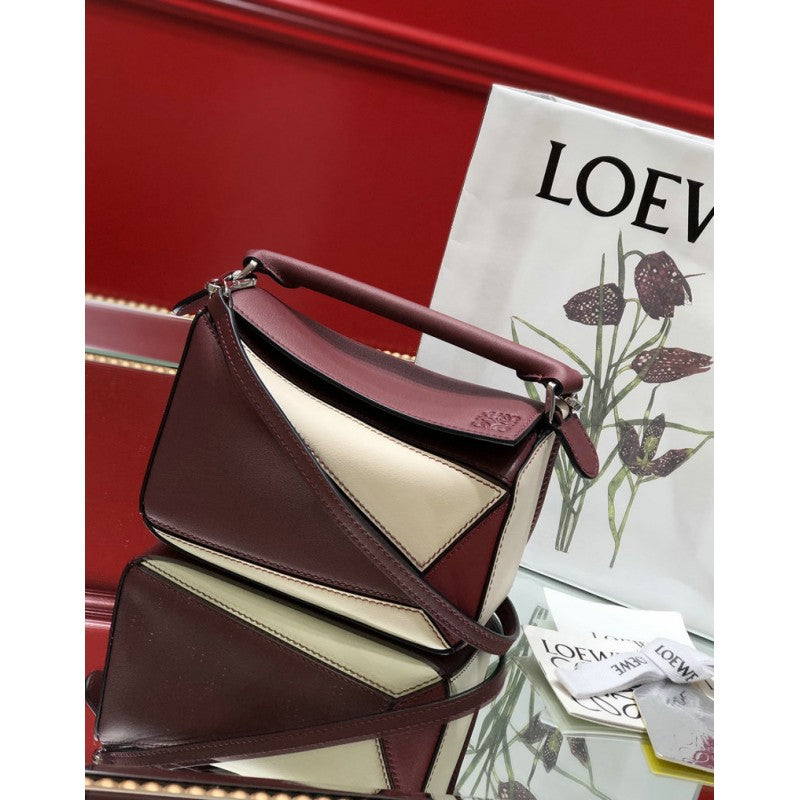 New Collection Bags 20loe0022 - DEEPREPS