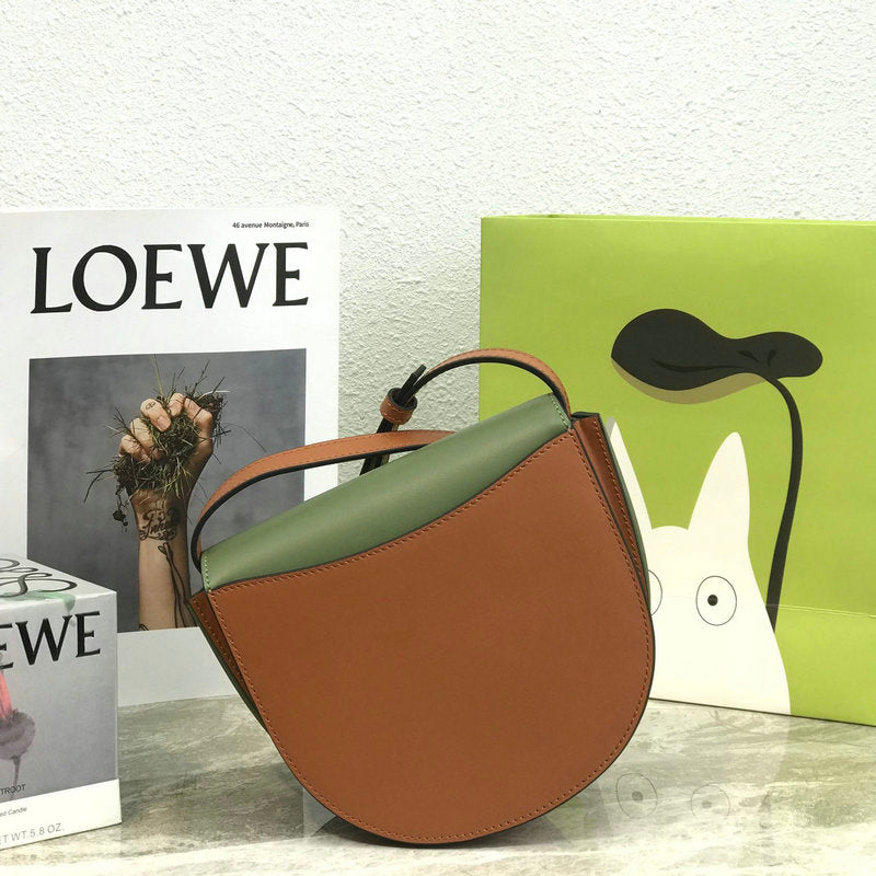 New Collection Bags 2111FY0049 - DEEPREPS