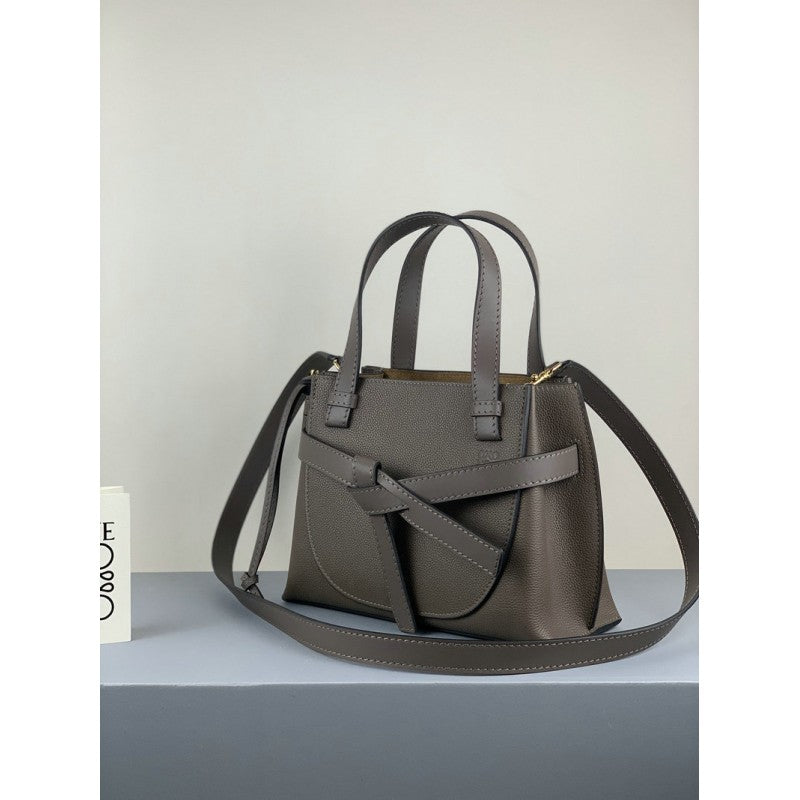 New Collection Bags 20loe0126 - DEEPREPS