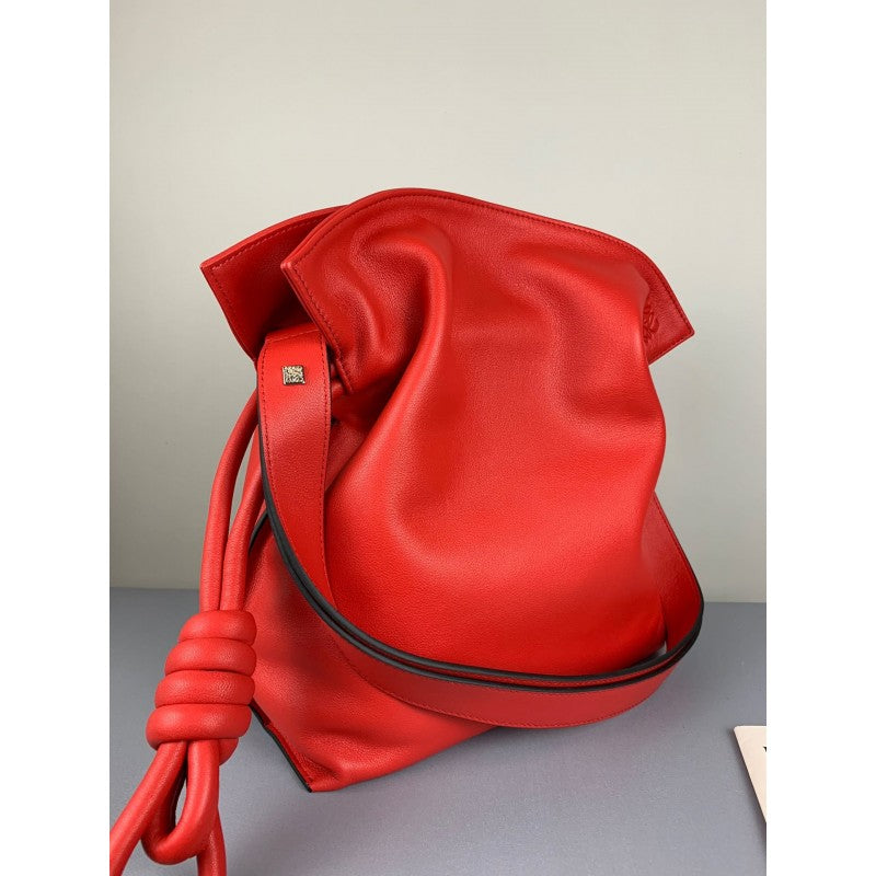 Loewe Dupes New Collection Bags 19LOE0009 - DEEPREPS